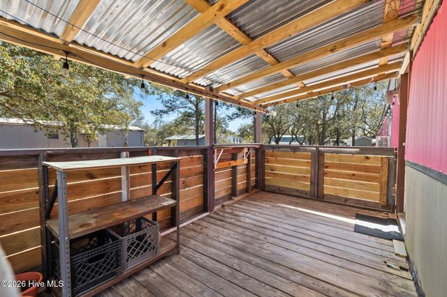2423 Pin Fish Street SW, Supply, NC 28462