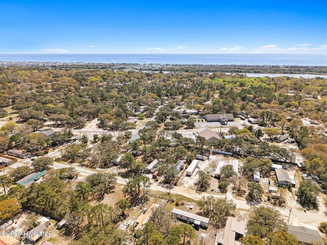 2423 Pin Fish Street SW, Supply, NC 28462
