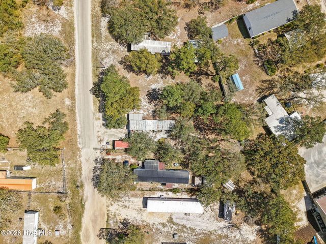 2423 Pin Fish Street SW, Supply, NC 28462