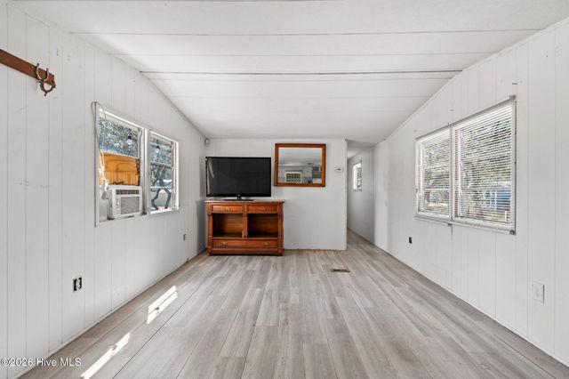 2423 Pin Fish Street SW, Supply, NC 28462