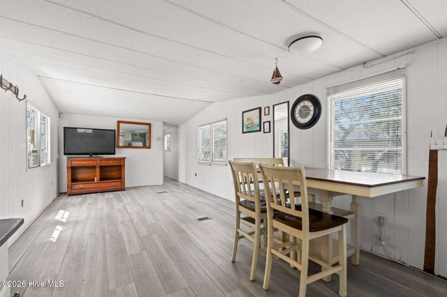 2423 Pin Fish Street SW, Supply, NC 28462