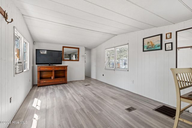 2423 Pin Fish Street SW, Supply, NC 28462
