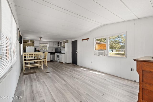 2423 Pin Fish Street SW, Supply, NC 28462