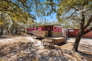 2423 Pin Fish Street SW, Supply, NC 28462