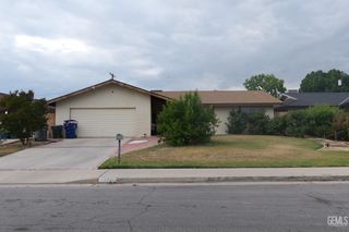 3718 Barbara Avenue, Bakersfield, CA 93309