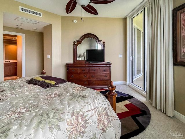 608 Lost Key Dr 604C, Perdido Key, FL 32507