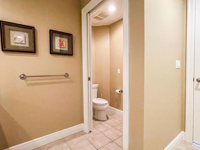 608 Lost Key Dr 604C, Perdido Key, FL 32507