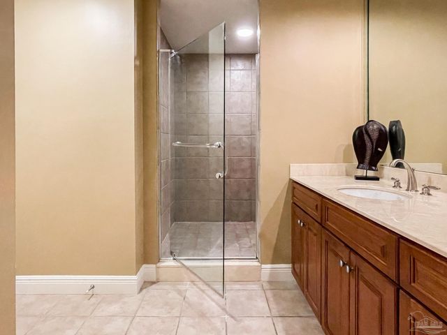 608 Lost Key Dr 604C, Perdido Key, FL 32507