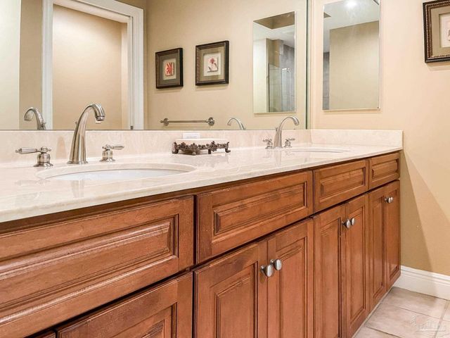 608 Lost Key Dr 604C, Perdido Key, FL 32507