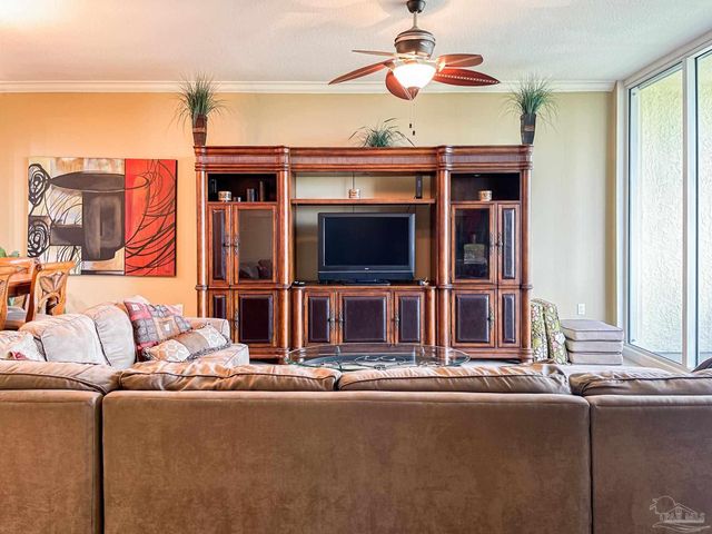 608 Lost Key Dr 604C, Perdido Key, FL 32507