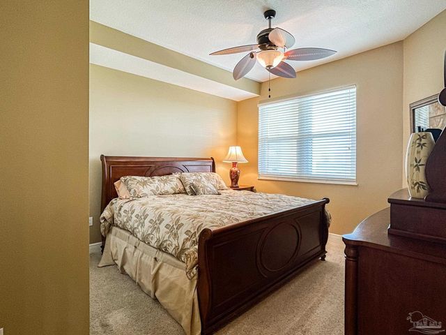 608 Lost Key Dr 604C, Perdido Key, FL 32507