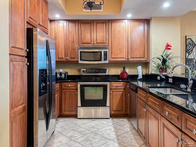 608 Lost Key Dr 604C, Perdido Key, FL 32507