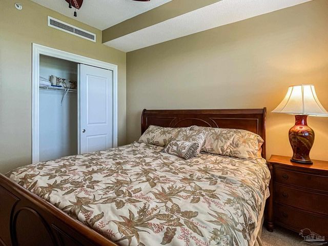 608 Lost Key Dr 604C, Perdido Key, FL 32507