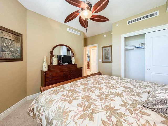 608 Lost Key Dr 604C, Perdido Key, FL 32507