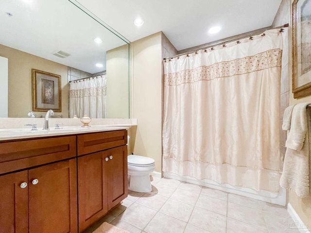 608 Lost Key Dr 604C, Perdido Key, FL 32507