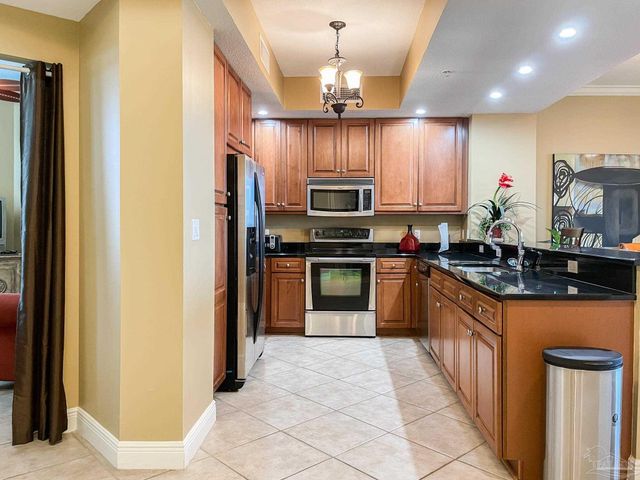 608 Lost Key Dr 604C, Perdido Key, FL 32507