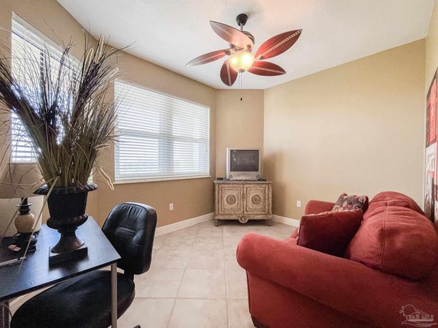 608 Lost Key Dr 604C, Perdido Key, FL 32507