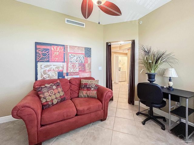 608 Lost Key Dr 604C, Perdido Key, FL 32507