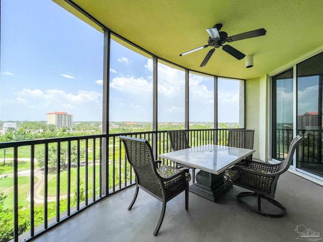 608 Lost Key Dr 604C, Perdido Key, FL 32507