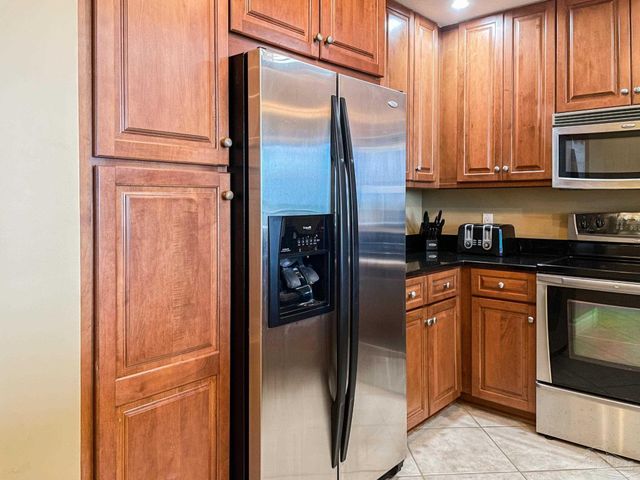 608 Lost Key Dr 604C, Perdido Key, FL 32507