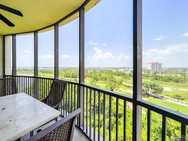 608 Lost Key Dr 604C, Perdido Key, FL 32507