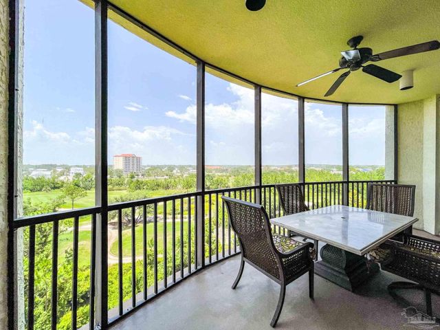 608 Lost Key Dr 604C, Perdido Key, FL 32507