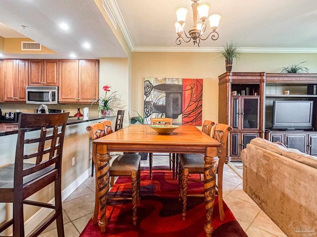 608 Lost Key Dr 604C, Perdido Key, FL 32507