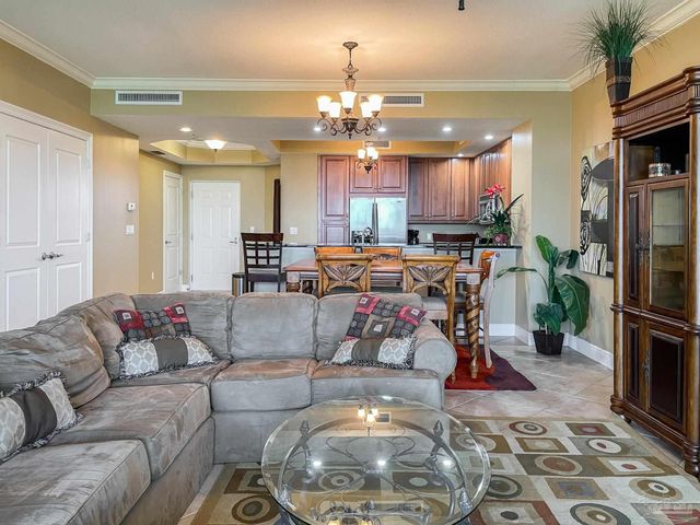 608 Lost Key Dr 604C, Perdido Key, FL 32507