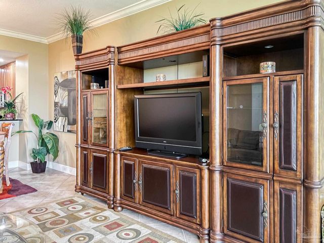 608 Lost Key Dr 604C, Perdido Key, FL 32507