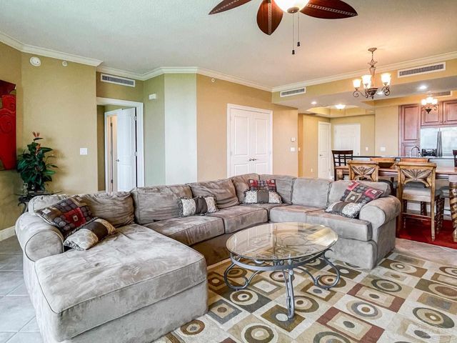 608 Lost Key Dr 604C, Perdido Key, FL 32507