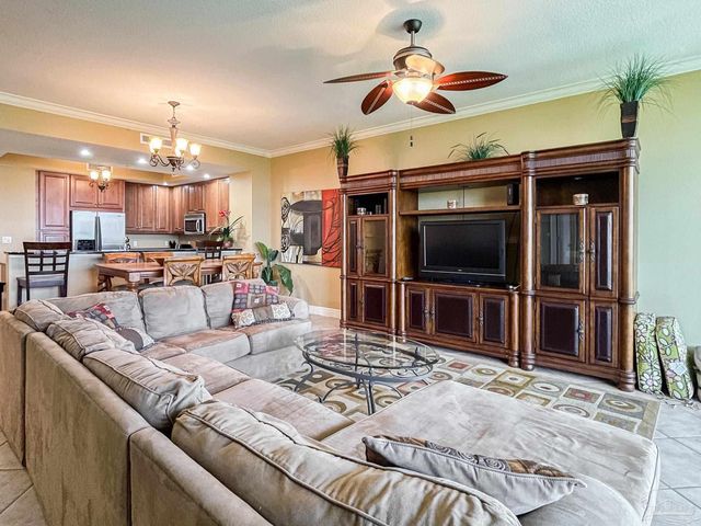 608 Lost Key Dr 604C, Perdido Key, FL 32507