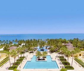 735 Crandon Blvd 303, Key Biscayne, FL 33149