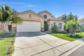29878 Salmon, Menifee, CA 92584