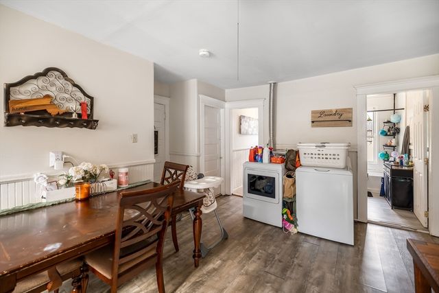 25 Almont Ave, Worcester, MA 01604