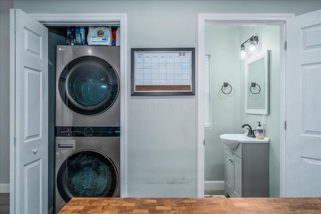 365 S Ogden Avenue, Columbus, OH 43204