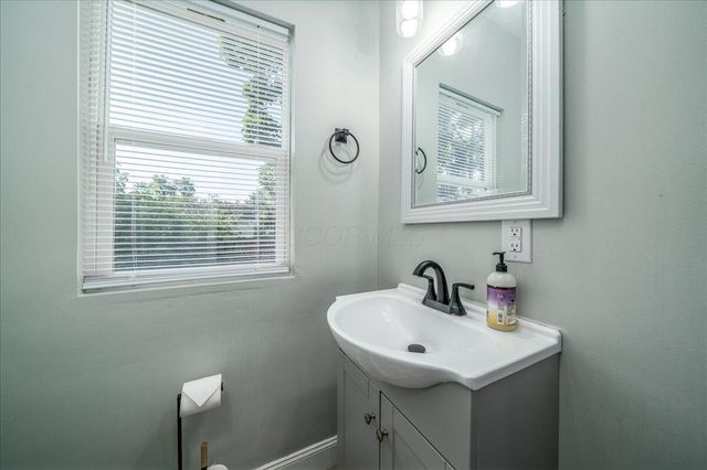 365 S Ogden Avenue, Columbus, OH 43204