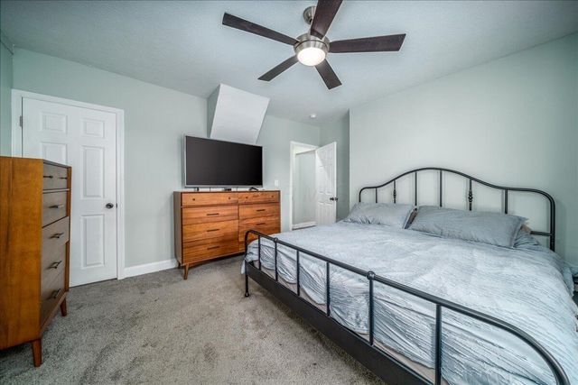 365 S Ogden Avenue, Columbus, OH 43204