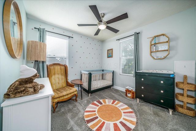 365 S Ogden Avenue, Columbus, OH 43204