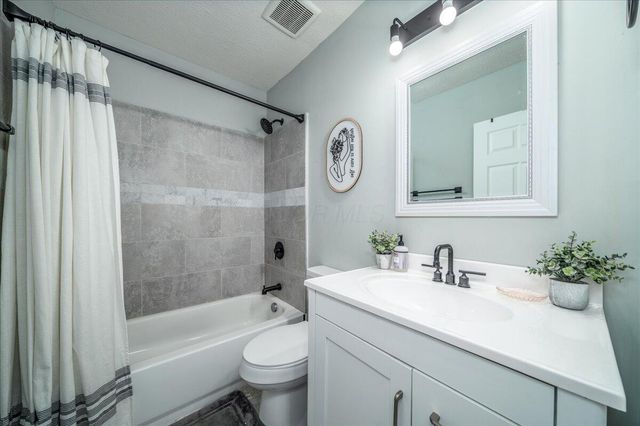 365 S Ogden Avenue, Columbus, OH 43204