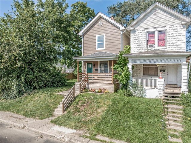 365 S Ogden Avenue, Columbus, OH 43204