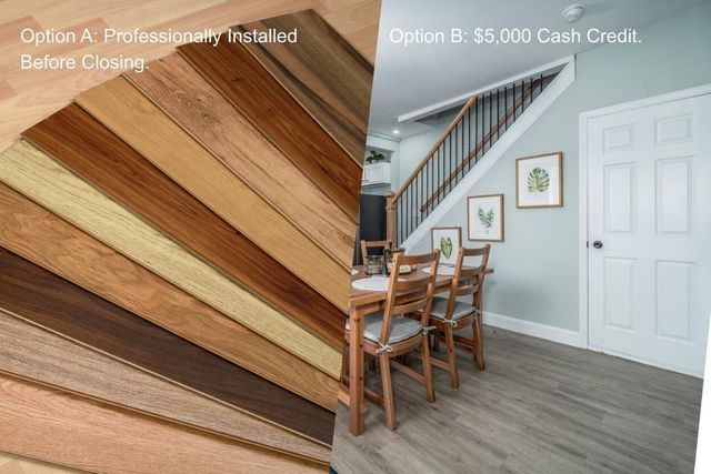 365 S Ogden Avenue, Columbus, OH 43204