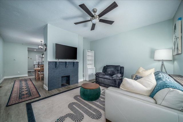 365 S Ogden Avenue, Columbus, OH 43204