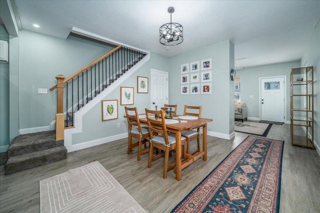 365 S Ogden Avenue, Columbus, OH 43204