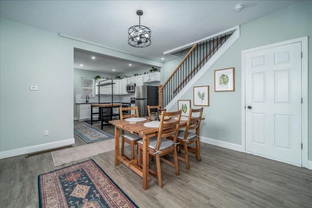 365 S Ogden Avenue, Columbus, OH 43204