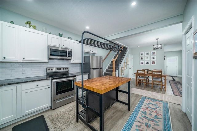 365 S Ogden Avenue, Columbus, OH 43204