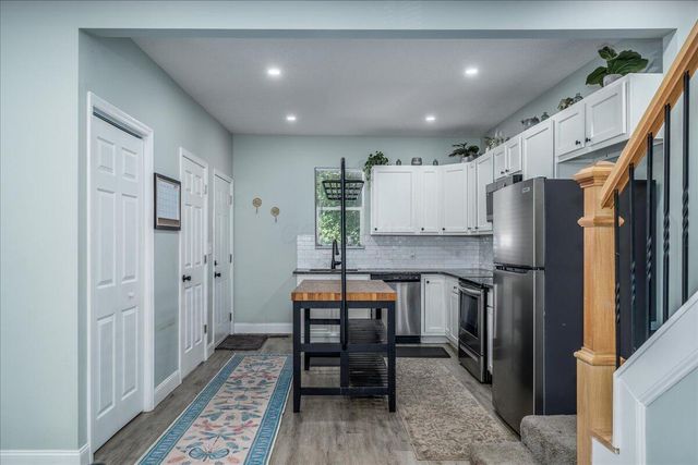 365 S Ogden Avenue, Columbus, OH 43204