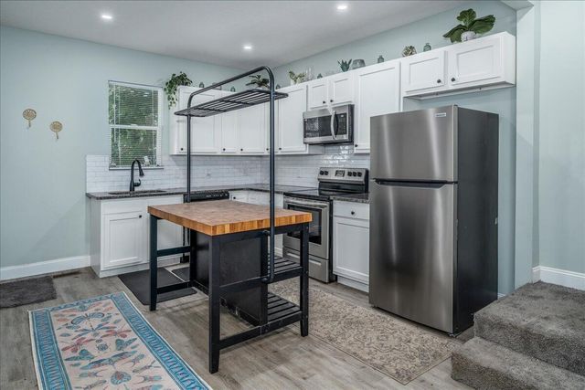 365 S Ogden Avenue, Columbus, OH 43204