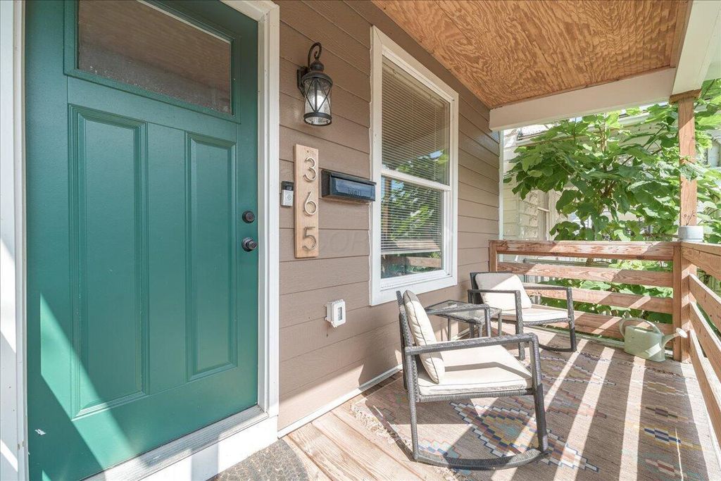 365 S Ogden Avenue, Columbus, OH 43204