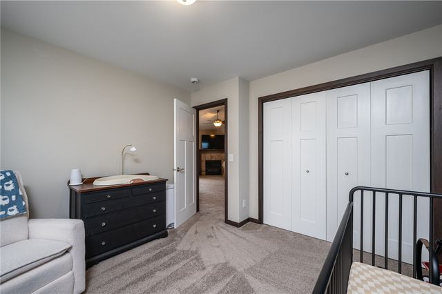 5415 Dostal SW, Cedar Rapids, IA 52404
