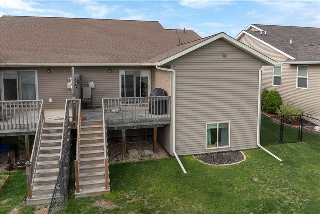 5415 Dostal SW, Cedar Rapids, IA 52404